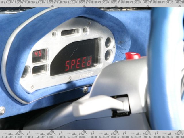 Rescued attachment Aeon Dash 2.jpg